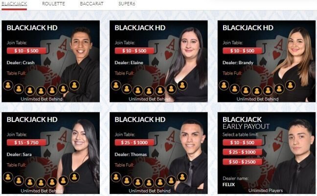 Cara Login Jellybean Casino Situs Resmi