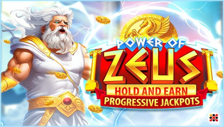 JellybeanCasino Judi Online Terbaik 2026