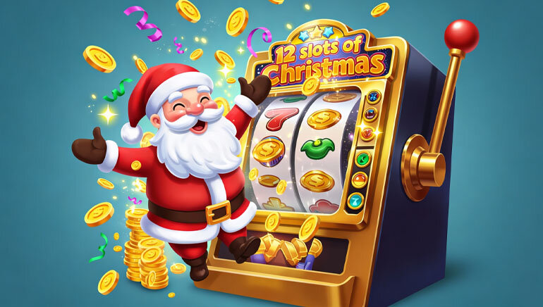 Cara Deposit Pulsa Di Jellybean Casino
