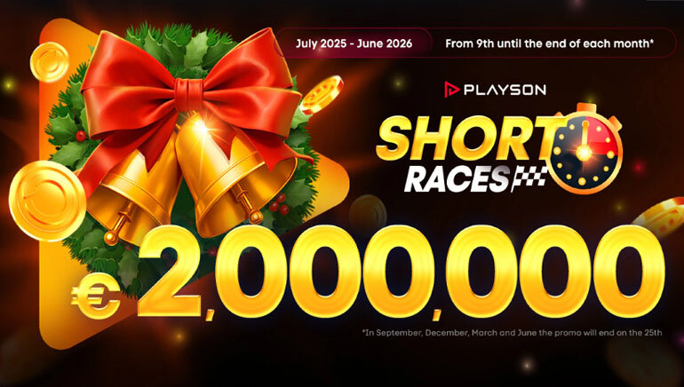 Cara Deposit Jellybean Casino Tercepat