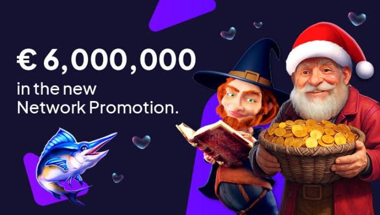 Jellybean Casino Bonus Referral Lengkap 2026