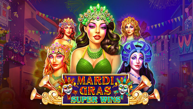 JellybeanCasino Situs Terpercaya 2026