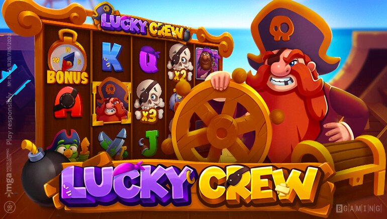 JellybeanCasino Keamanan: Cara Proteksi Data Dan Transaksi