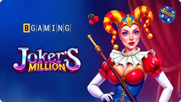 JellybeanCasino Permainan Meja Terbaik 2026