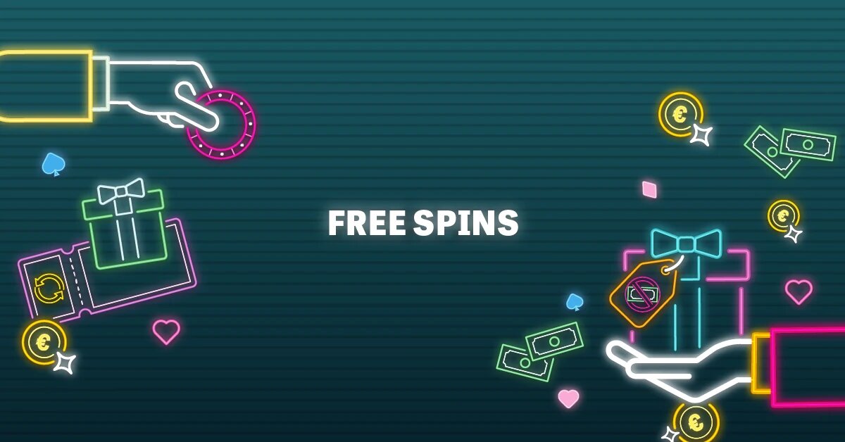 Jellybean Casino Lisensi Terbaru 2026