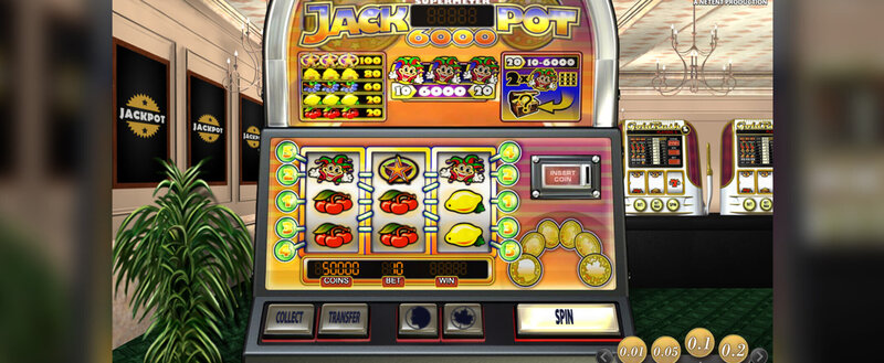 Jellybean Casino Bonus Tanpa Deposit Terbaik 2026
