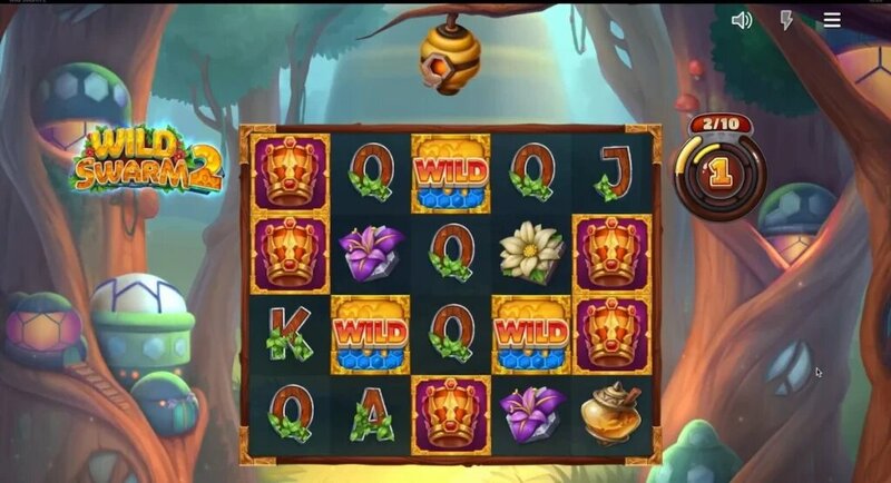 Jellybean Casino Game Paling Populer 2026