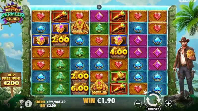 Jellybean Casino Bonus Referral Guide 2026