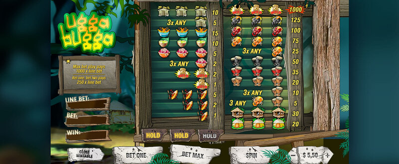 Cara Login Jellybean Casino Situs Resmi