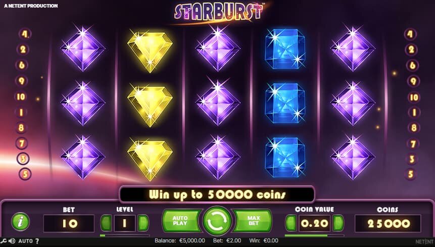 Jellybean Casino Permainan Live Terbaik 2026
