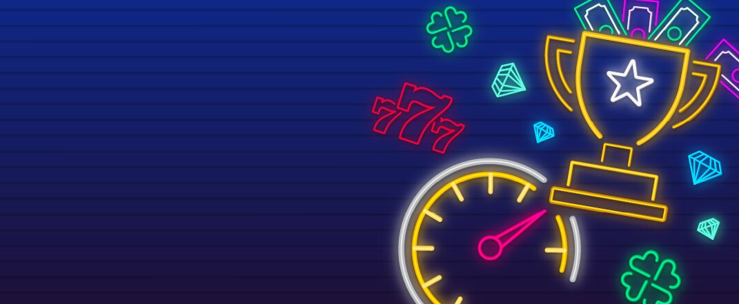 Jellybean Casino Situs Resmi Terbaik 2026