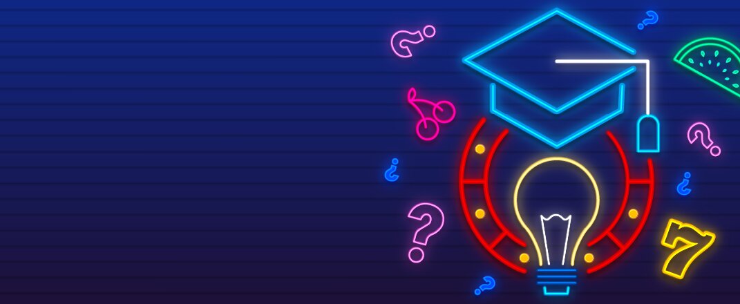 Jellybean Casino Withdraw Process Explained