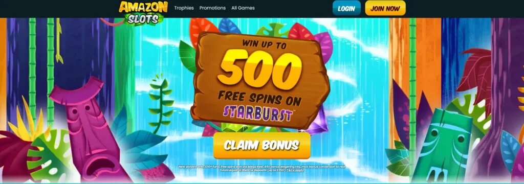 Cara Deposit Pulsa Di Jellybean Casino