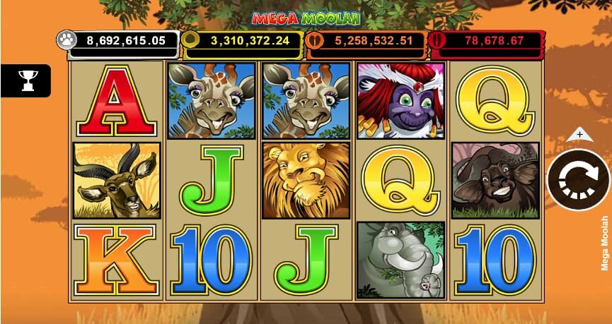 Jellybean Casino Game Slot Online Terbaik 2026