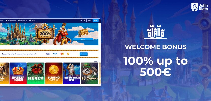 Jellybeancasino Bonus Terbaik 2026