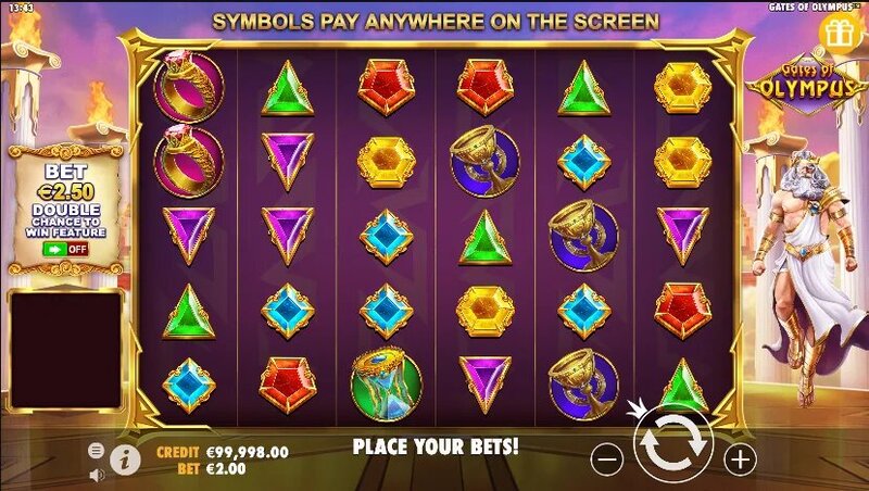 JellybeanCasino Situs Terpercaya 2026
