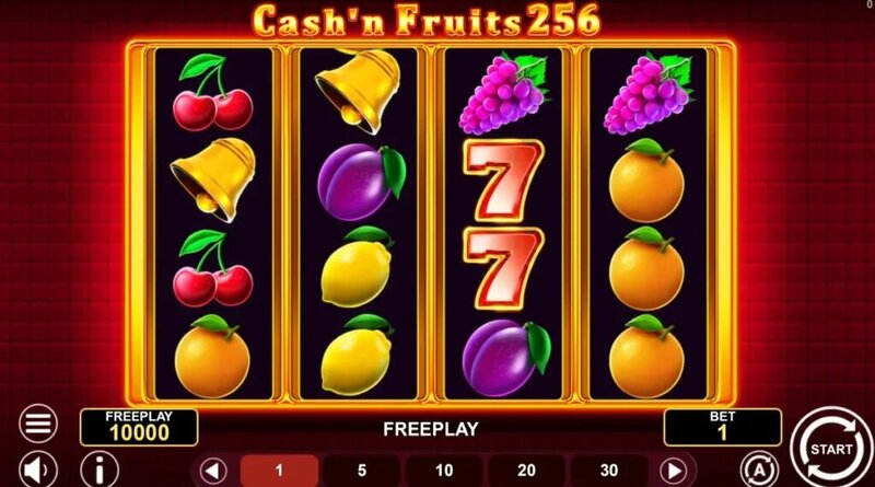 Jellybean Casino Deposit Via Mobile Banking Guide