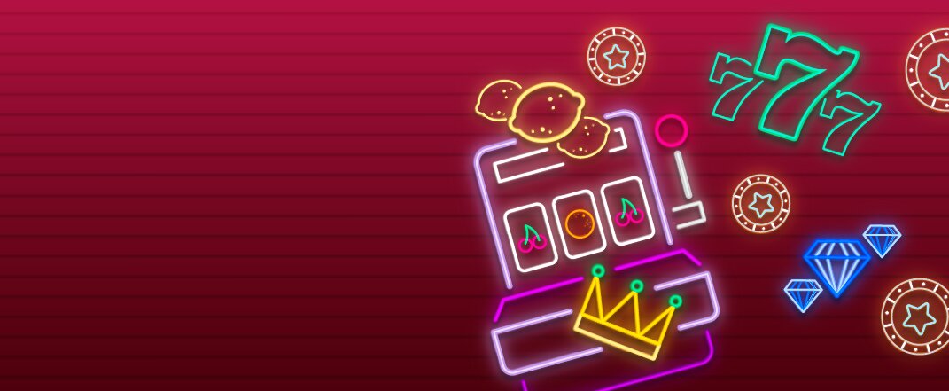 Jellybeancasino Game: Tips Dan Trik Terbaik