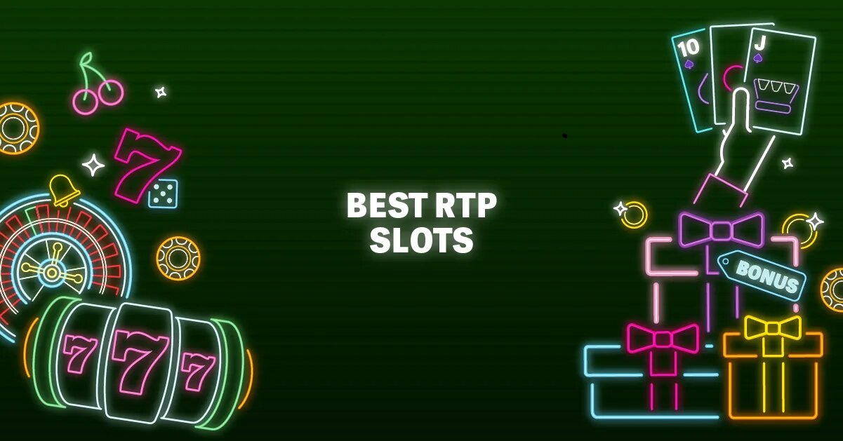 Bonus New Member Jellybean Casino Terbaik 2026
