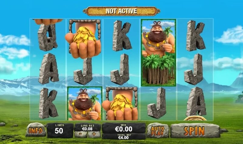 Jellybean Casino Lisensi Terbaru 2026