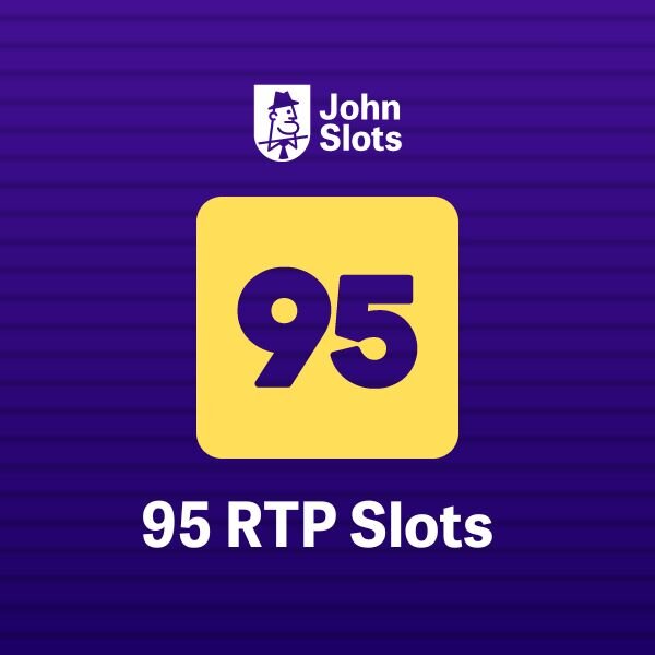 Cara Deposit Bri Di Jellybean Casino