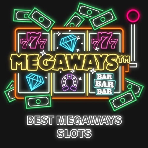 Jellybean Casino Bonus New Member Guide