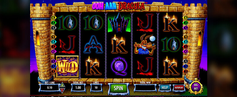 Jellybean Casino Lisensi Terbaru 2026