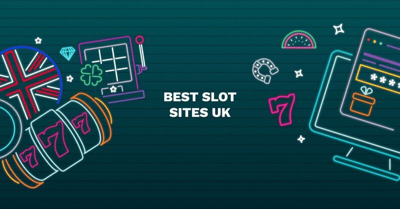 Cara Deposit BCA Di Jellybean Casino