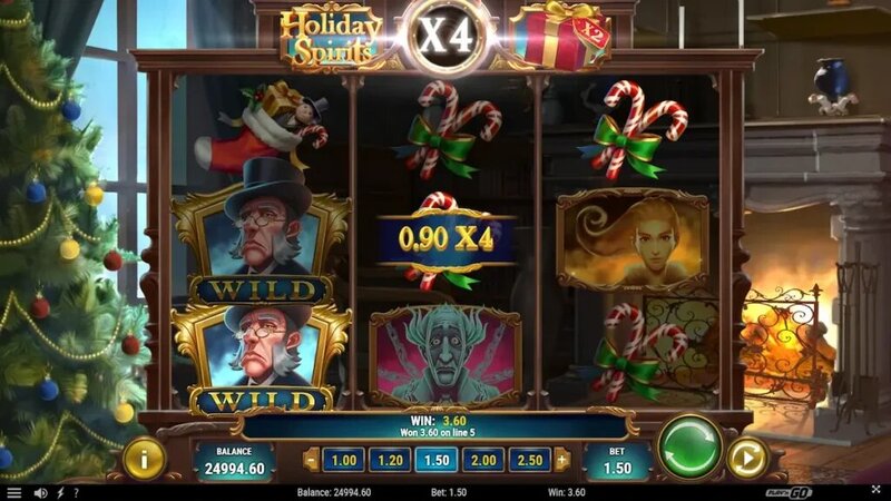 JellybeanCasino Permainan Meja Terbaik 2026