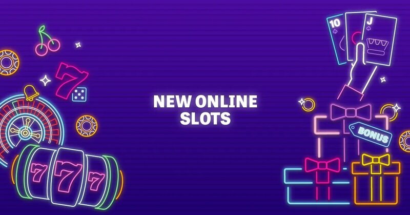Jellybeancasino Permainan Slot Terbaik 2026