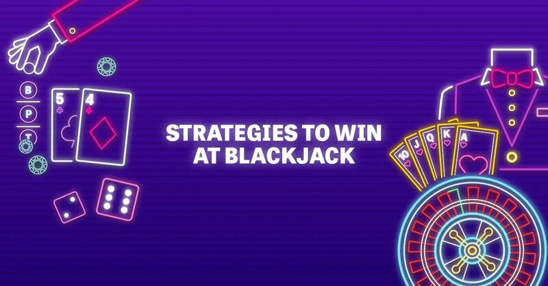 Jellybean Casino Game Terbaru 2026