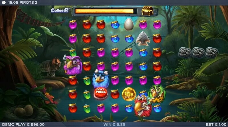 Jellybeancasino Daftar Proses Lengkap