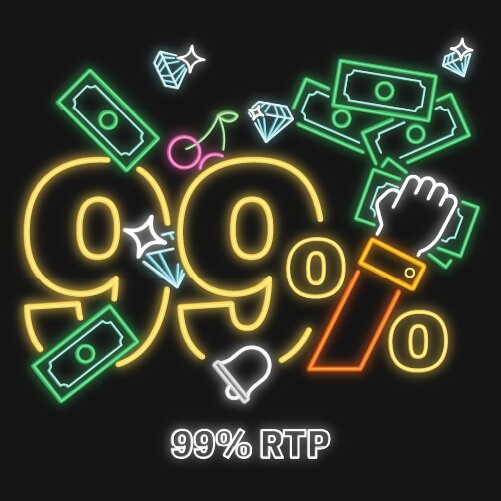 Jellybean Casino Situs Resmi Terbaik 2026
