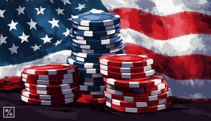 Bonus New Member Jellybean Casino Terbaik 2026