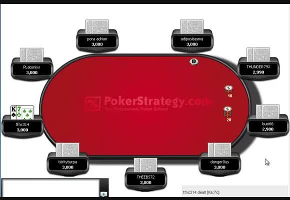 Jellybeancasino Promo Harian Terbaik 2026