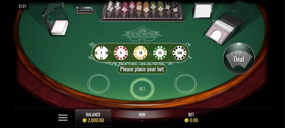 Jellybeancasino Bonus Free Spin Terbaik 2026
