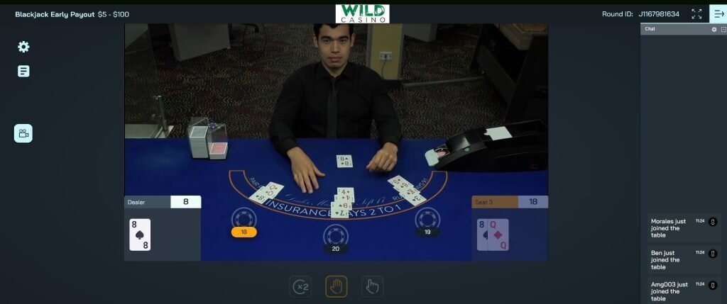Jellybeancasino Cara Daftar Cepat 2026