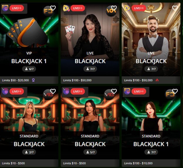 JellybeanCasino Situs Terpercaya 2026