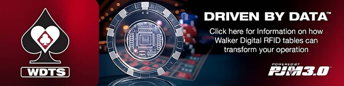 Jellybean Casino Live Dealer Pengalaman Nyata