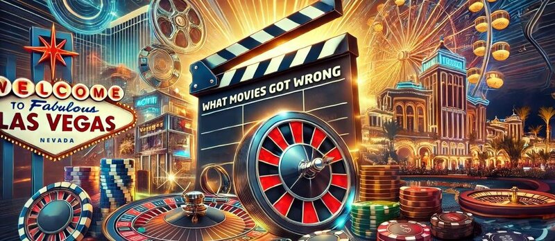 Jellybean Casino Deposit Bri Guide 2026