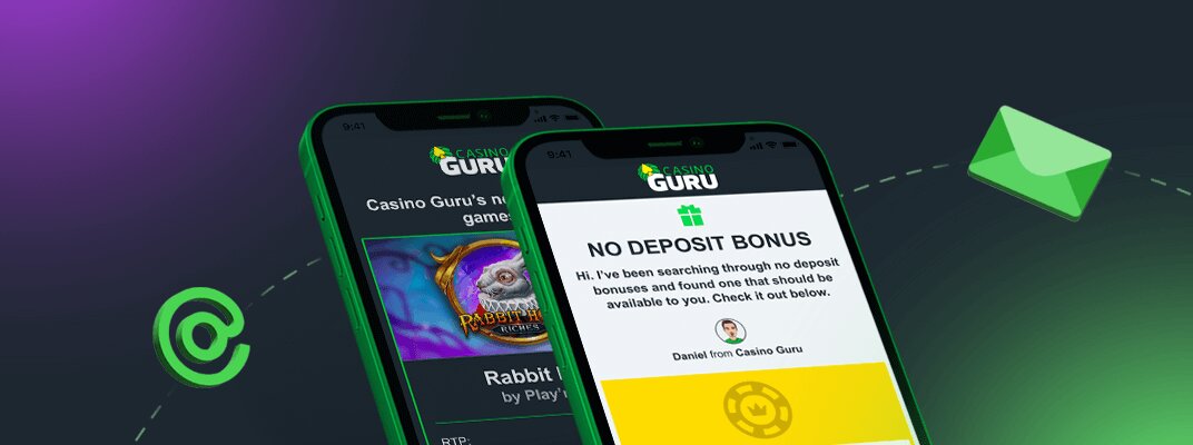 Jellybean Casino Layanan Pelanggan Terbaik 2026