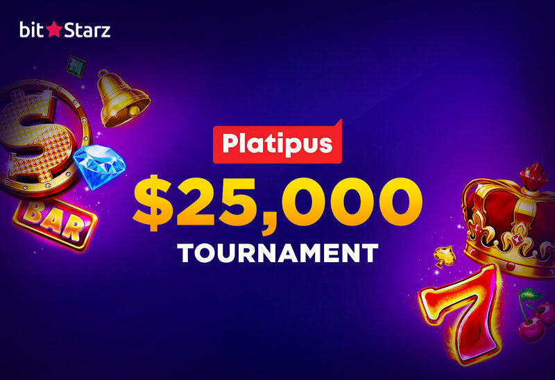 Jellybeancasino Bonus Terbaik 2026