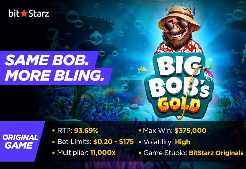 Jellybean Casino Judi Online Terbaik 2026
