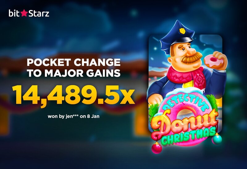 Jellybean Casino Lisensi Terbaru 2026