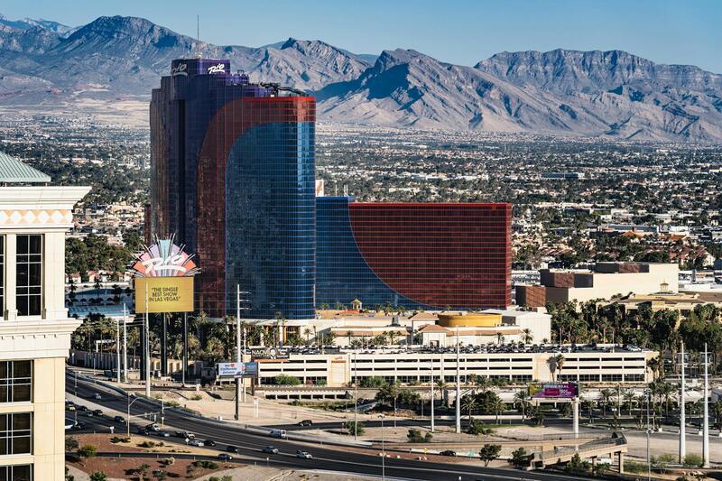 Jellybeancasino Terbaik Pilihan Pemain Profesional