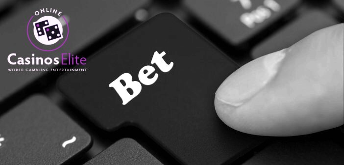 Jellybeancasino Terbaik Pilihan Slot Terpopuler