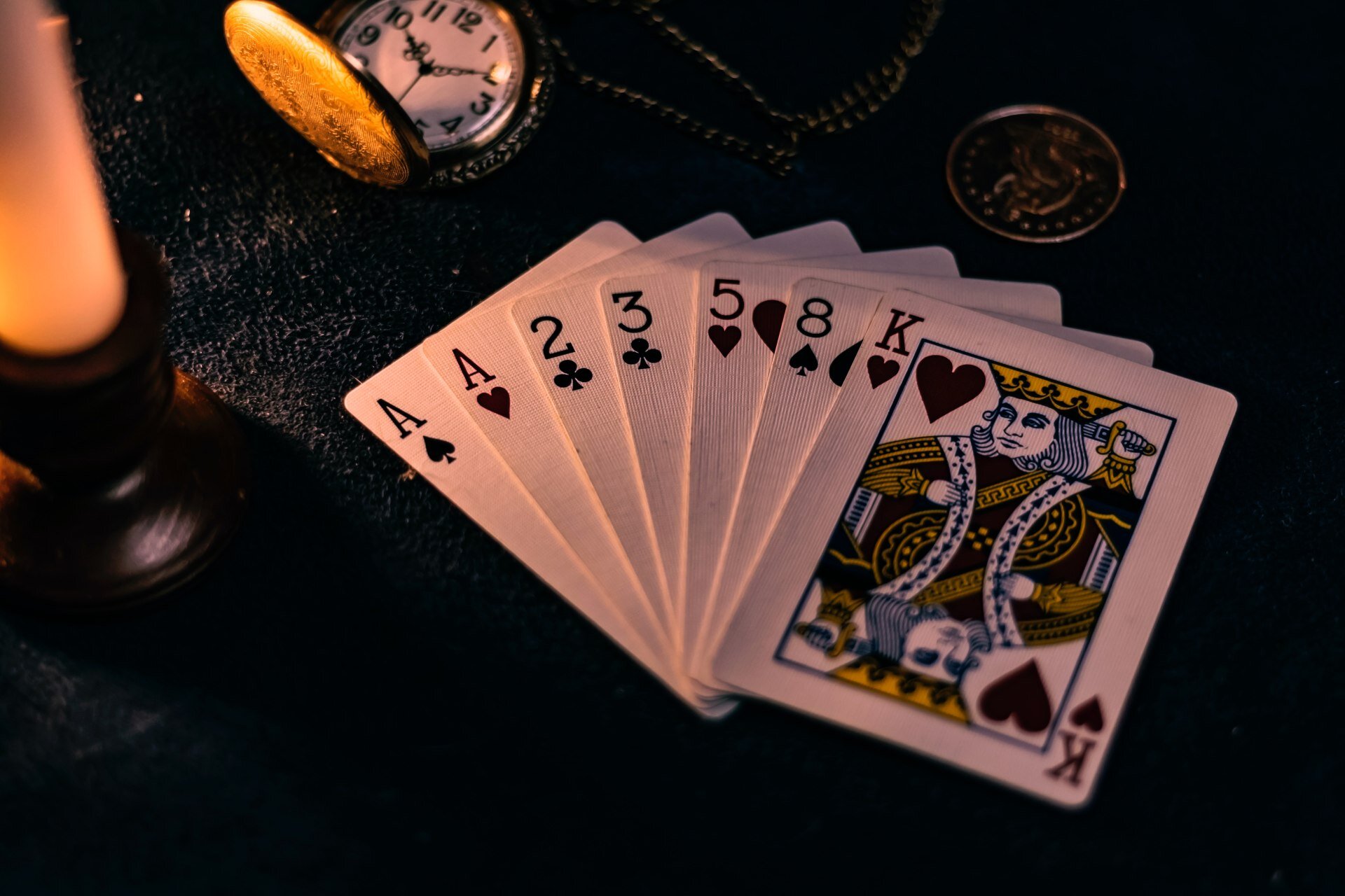 Jellybeancasino Daftar Gratis: Panduan Lengkap