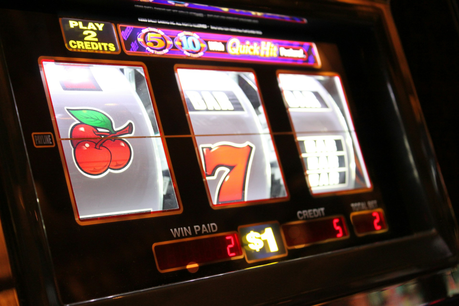 Jellybean Casino Game Kasino Online Terbaik 2026