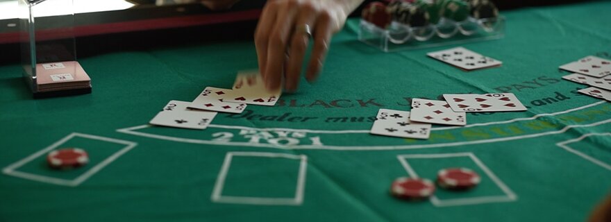 JellybeanCasino Judi Online Terbaik 2026