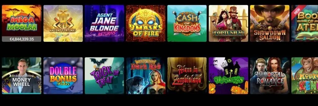 Jellybeancasino Promo Harian Terbaik 2026
